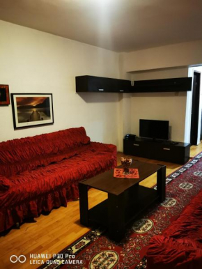 LUNNA RESIDENCE ap 3 cam, B - dul Unirii, nr 73,bloc G3, sc 3,et 5,ap 62
